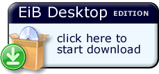 Download the FREE Desktop version of English in Britain