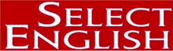Visit us!
