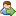 Logged in