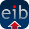 Cursos de Ingl&ecirc;s, Escolas Brit&acirc;nicas , Escolas de Ingl&ecirc;s, Ingl&ecirc;s na Gr&atilde; Bretanha, Aprender Ingl&ecirc;s, Escolas Brit&acirc;nicas, Estudar na Gr&atilde; Bretanha, Escolas de L&iacute;nguas na Gr&atilde; Bretanha