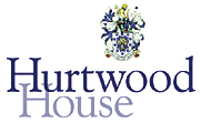 Hurtwood House - English language courses in Surrey